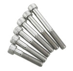 allen_cap_din912_cylindrical_hardware_M10